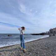 ヒメ日記 2025/10/13 15:44 投稿 矢崎くう ウルトラハピネス