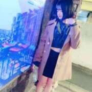 ヒメ日記 2025/10/16 00:19 投稿 矢崎くう ウルトラハピネス