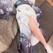 ヒメ日記 2025/10/16 23:23 投稿 矢崎くう ウルトラハピネス