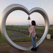 ヒメ日記 2025/10/17 23:29 投稿 矢崎くう ウルトラハピネス