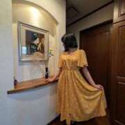 ヒメ日記 2025/10/21 10:59 投稿 矢崎くう ウルトラハピネス