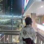 ヒメ日記 2025/10/25 22:51 投稿 矢崎くう ウルトラハピネス