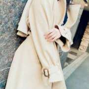 ヒメ日記 2025/10/26 11:53 投稿 矢崎くう ウルトラハピネス