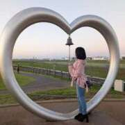 ヒメ日記 2025/10/27 16:49 投稿 矢崎くう ウルトラハピネス