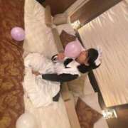 ヒメ日記 2025/11/01 00:59 投稿 矢崎くう ウルトラハピネス