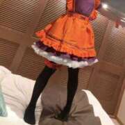 ヒメ日記 2025/11/02 22:39 投稿 矢崎くう ウルトラハピネス