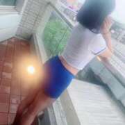 ヒメ日記 2025/11/03 23:29 投稿 矢崎くう ウルトラハピネス