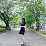 ヒメ日記 2025/11/04 11:39 投稿 矢崎くう ウルトラハピネス