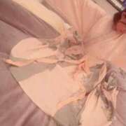 ヒメ日記 2025/11/10 00:27 投稿 矢崎くう ウルトラハピネス