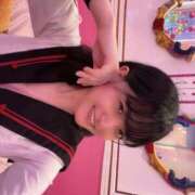 ヒメ日記 2025/11/14 22:29 投稿 矢崎くう ウルトラハピネス