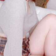 ヒメ日記 2025/11/15 09:29 投稿 矢崎くう ウルトラハピネス