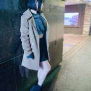 ヒメ日記 2025/11/16 23:13 投稿 矢崎くう ウルトラハピネス