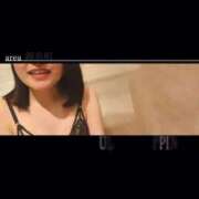 ヒメ日記 2025/11/17 14:39 投稿 矢崎くう ウルトラハピネス