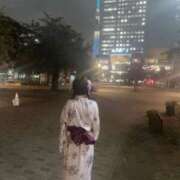 ヒメ日記 2025/11/19 23:46 投稿 矢崎くう ウルトラハピネス