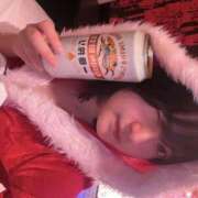 ヒメ日記 2025/11/21 00:39 投稿 矢崎くう ウルトラハピネス