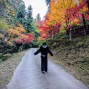 ヒメ日記 2025/11/22 03:19 投稿 矢崎くう ウルトラハピネス