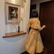 ヒメ日記 2025/11/22 11:49 投稿 矢崎くう ウルトラハピネス