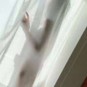 ヒメ日記 2025/11/24 13:47 投稿 矢崎くう ウルトラハピネス