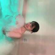 ヒメ日記 2025/11/25 00:12 投稿 矢崎くう ウルトラハピネス