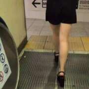 ヒメ日記 2025/11/28 00:29 投稿 矢崎くう ウルトラハピネス