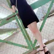 ヒメ日記 2025/11/28 13:49 投稿 矢崎くう ウルトラハピネス