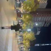 ヒメ日記 2025/11/29 00:09 投稿 矢崎くう ウルトラハピネス