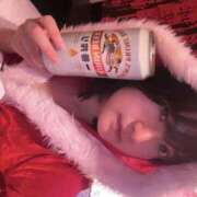 ヒメ日記 2025/11/29 23:08 投稿 矢崎くう ウルトラハピネス