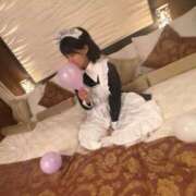 ヒメ日記 2025/12/01 12:03 投稿 矢崎くう ウルトラハピネス