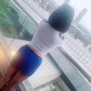 ヒメ日記 2025/12/02 23:13 投稿 矢崎くう ウルトラハピネス