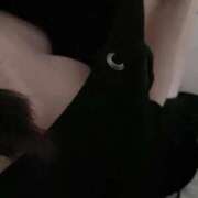 ヒメ日記 2025/12/03 11:46 投稿 矢崎くう ウルトラハピネス