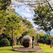 ヒメ日記 2025/12/04 16:19 投稿 矢崎くう ウルトラハピネス