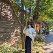 ヒメ日記 2025/12/06 21:15 投稿 矢崎くう ウルトラハピネス