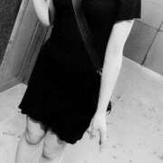 ヒメ日記 2025/12/07 12:14 投稿 矢崎くう ウルトラハピネス