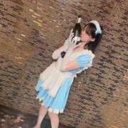 ヒメ日記 2025/12/08 00:39 投稿 矢崎くう ウルトラハピネス