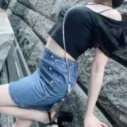 ヒメ日記 2025/12/09 10:38 投稿 矢崎くう ウルトラハピネス