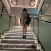 ヒメ日記 2025/12/09 23:15 投稿 矢崎くう ウルトラハピネス