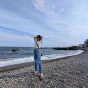 矢崎くう 🤍糸島🤍 ウルトラハピネス