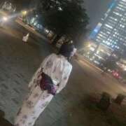 ヒメ日記 2025/12/29 05:59 投稿 矢崎くう ウルトラハピネス