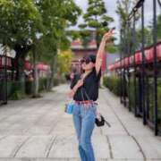 ヒメ日記 2025/12/29 14:49 投稿 矢崎くう ウルトラハピネス