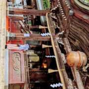 ヒメ日記 2026/01/03 09:25 投稿 矢崎くう ウルトラハピネス