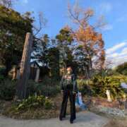 ヒメ日記 2026/01/04 18:29 投稿 矢崎くう ウルトラハピネス