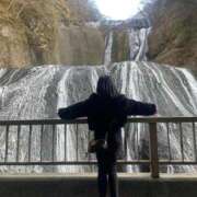 ヒメ日記 2026/01/05 19:54 投稿 矢崎くう ウルトラハピネス