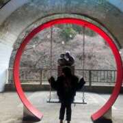 ヒメ日記 2026/01/06 21:49 投稿 矢崎くう ウルトラハピネス