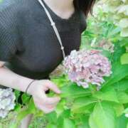 ヒメ日記 2026/01/08 15:01 投稿 矢崎くう ウルトラハピネス