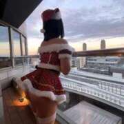 ヒメ日記 2026/01/08 23:59 投稿 矢崎くう ウルトラハピネス