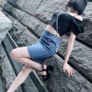 ヒメ日記 2026/01/10 11:39 投稿 矢崎くう ウルトラハピネス