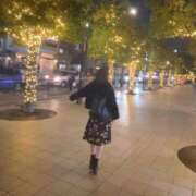 ヒメ日記 2026/01/11 00:39 投稿 矢崎くう ウルトラハピネス