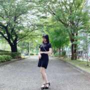 ヒメ日記 2026/01/13 10:39 投稿 矢崎くう ウルトラハピネス