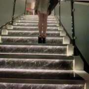 ヒメ日記 2026/01/13 23:55 投稿 矢崎くう ウルトラハピネス