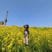 矢崎くう 🤍曼珠沙華🤍 ウルトラハピネス